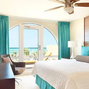 Bluegreen At La & Casino 3*, Palm Beach Aruba